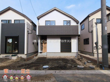 ���n�O�ώʐ^�@�B�e��(2026-03-13 00:00:00)