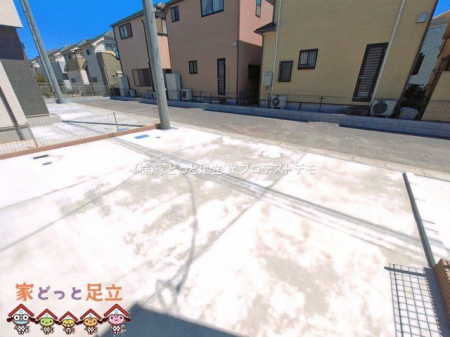 ���n�O�ώʐ^�@�B�e��(2026-04-08 00:00:00)