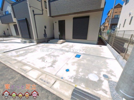 ���n�O�ώʐ^�@�B�e��(2026-04-08 00:00:00)