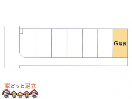 ���̑��@�}�ʂƈقȂ�ꍇ�͌�����D��