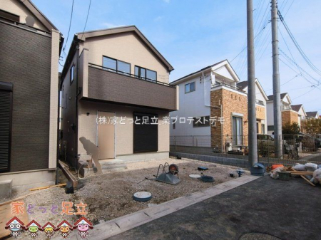 ���n�O�ώʐ^�@�B�e��(2026-03-13 00:00:00)