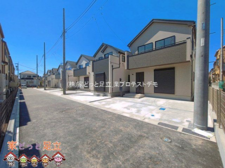 ���n�O�ώʐ^�@�B�e��(2026-04-08)