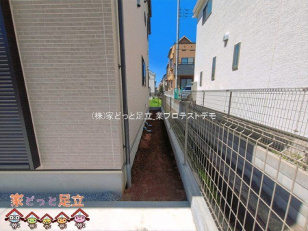 ���n�O�ώʐ^�@�B�e��(2026-04-08 00:00:00)