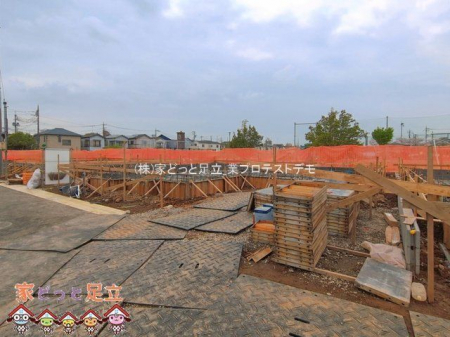 ���n�O�ώʐ^�@�B�e��(2026-04-07)