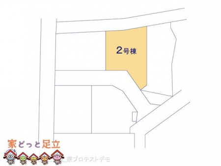 ���̑��@�}�ʂƈقȂ�ꍇ�͌�����D��