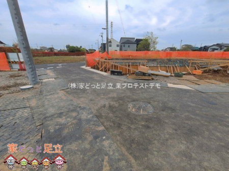 ���n�O�ώʐ^�@�B�e��(2026-04-07 00:00:00)