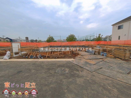 ���n�O�ώʐ^�@�B�e��(2026-04-07 00:00:00)