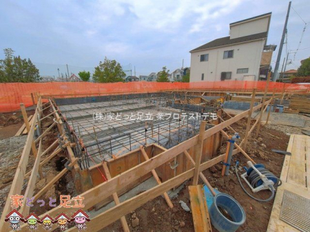 ���n�O�ώʐ^�@�B�e��(2026-04-07 00:00:00)