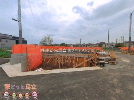 ���n�O�ώʐ^�@�B�e��(2026-04-07)