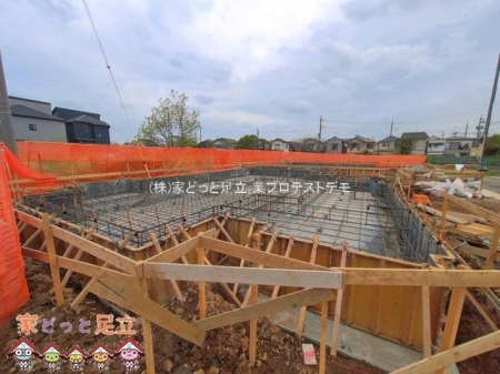 ���n�O�ώʐ^�@�B�e��(2026-04-07 00:00:00)