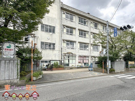 ���ӊ��@�����s�����V�c���w�Z �B�e��(2024-08-29) 900m