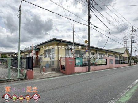 ���ӊ��@������ݕۈ牀 �B�e��(2024-08-29) 1090m