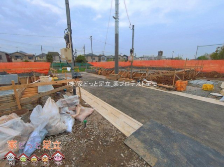 ���n�O�ώʐ^�@�B�e��(2026-04-07 00:00:00)