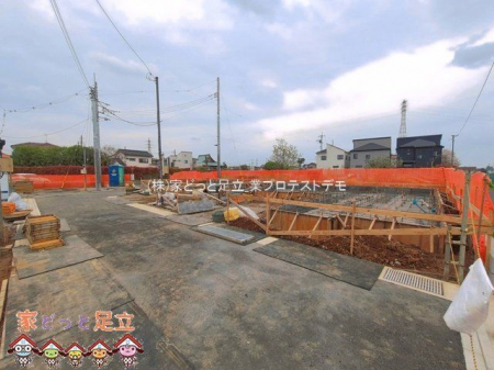 ���n�O�ώʐ^�@�B�e��(2026-04-07 00:00:00)