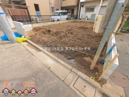 ���n�O�ώʐ^�@�B�e��(2026-04-15)