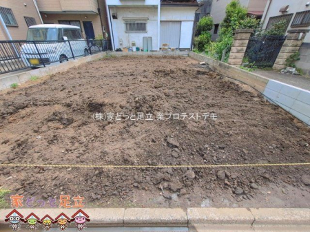 ���n�O�ώʐ^�@�B�e��(2026-04-15 00:00:00)