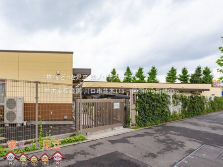 ���ӊ��@���ؓ��ۈ牀 �B�e��(2022-07-22) 80m