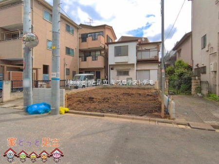 ���n�O�ώʐ^�@�B�e��(2026-04-15)