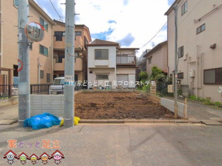 ���n�O�ώʐ^�@�B�e��(2026-04-15 00:00:00)