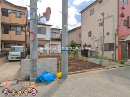 ���n�O�ώʐ^�@�B�e��(2026-04-15 00:00:00)