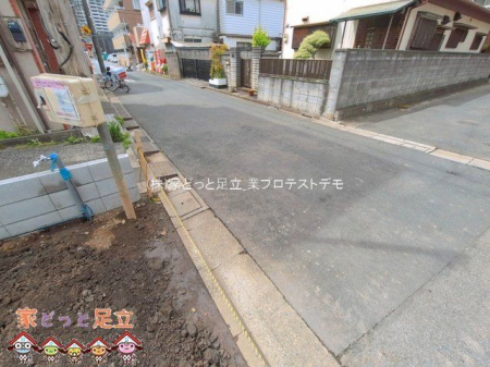 ���n�O�ώʐ^�@�B�e��(2026-04-15 00:00:00)