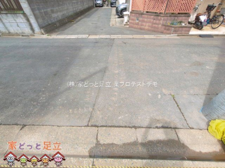 ���n�O�ώʐ^�@�B�e��(2026-04-15 00:00:00)