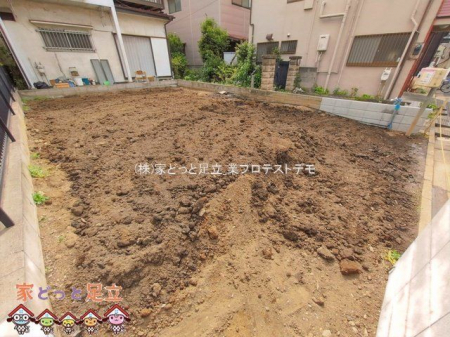 ���n�O�ώʐ^�@�B�e��(2026-04-15 00:00:00)