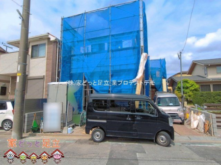 ���n�O�ώʐ^�@�B�e��(2026-04-15 00:00:00)