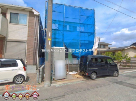 ���n�O�ώʐ^�@�B�e��(2026-04-15)