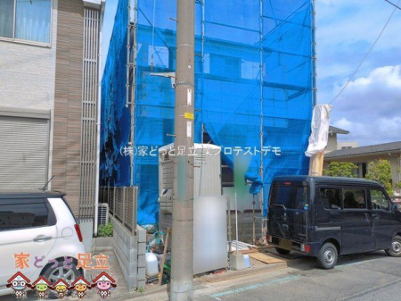 ���n�O�ώʐ^�@�B�e��(2026-04-15 00:00:00)