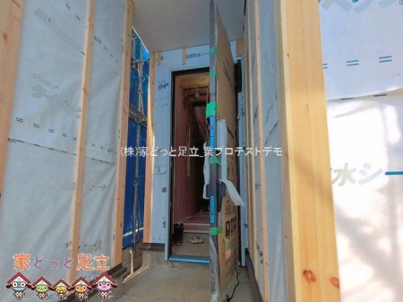 ���n�O�ώʐ^�@�B�e��(2026-04-15 00:00:00)