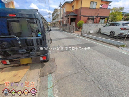 ���n�O�ώʐ^�@�B�e��(2026-04-15 00:00:00)