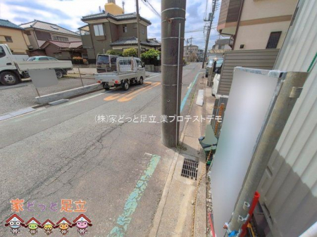 ���n�O�ώʐ^�@�B�e��(2026-04-15 00:00:00)