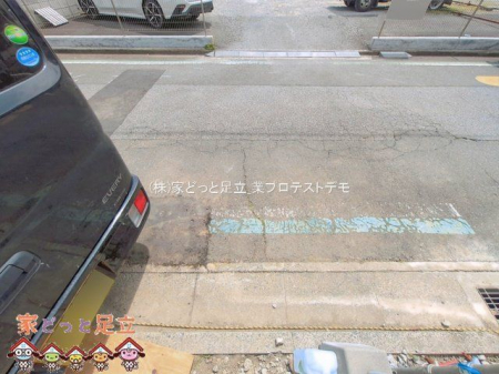 ���n�O�ώʐ^�@�B�e��(2026-04-15 00:00:00)