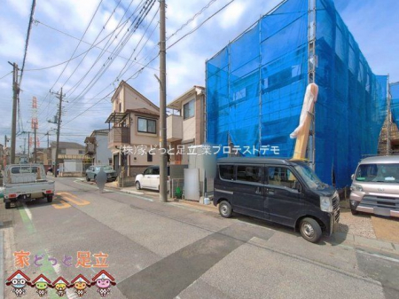 ���n�O�ώʐ^�@�B�e��(2026-04-15 00:00:00)