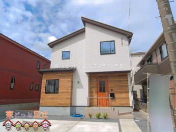 ���n�O�ώʐ^