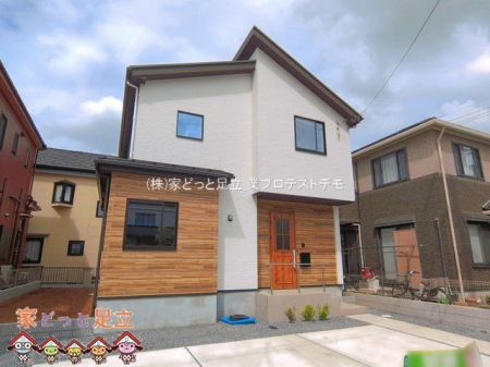 ���n�O�ώʐ^�@�B�e��(2026-04-15 00:00:00)