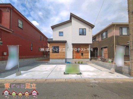 ���n�O�ώʐ^�@�B�e��(2026-04-15)