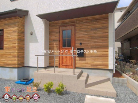 ���n�O�ώʐ^�@�B�e��(2026-04-15 00:00:00)