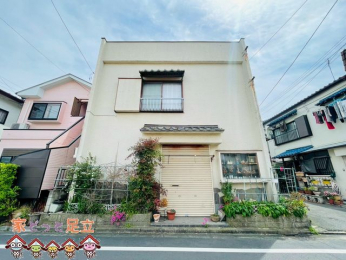 ���n�O�ώʐ^