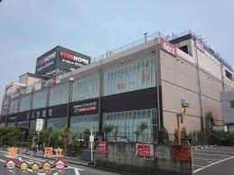 ���ӊ��@�r�o�z�[�������_���X �k��7���B 540m