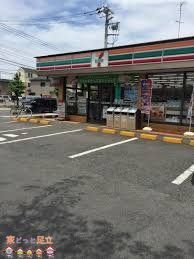 ���ӊ��@�Z�u���C���u�������Z�ؓX �k��5���B 370m