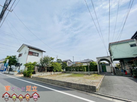 ���n�y�n�ʐ^�@�y�n