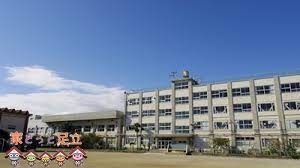 ���ӊ��@�����旧��\�O���w�Z �k��16���B 1230m