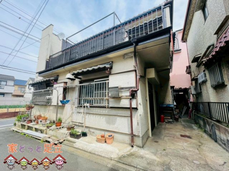 ���n�y�n�ʐ^�@�O��