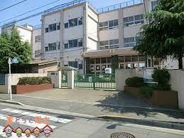 ���ӊ��@�����旧�Z�؏��w�Z �k��5���B 390m