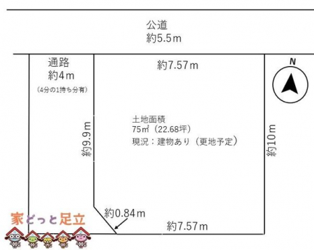 ���}�@���}