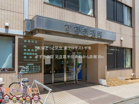 ���ӊ��@-