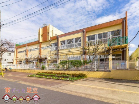 ���ӊ��@���h���ǂ�����ꉀ�� �B�e��(2021-03-19) 1160m