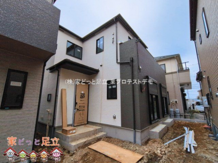 ���n�O�ώʐ^�@�B�e��(2026-03-06 00:00:00)